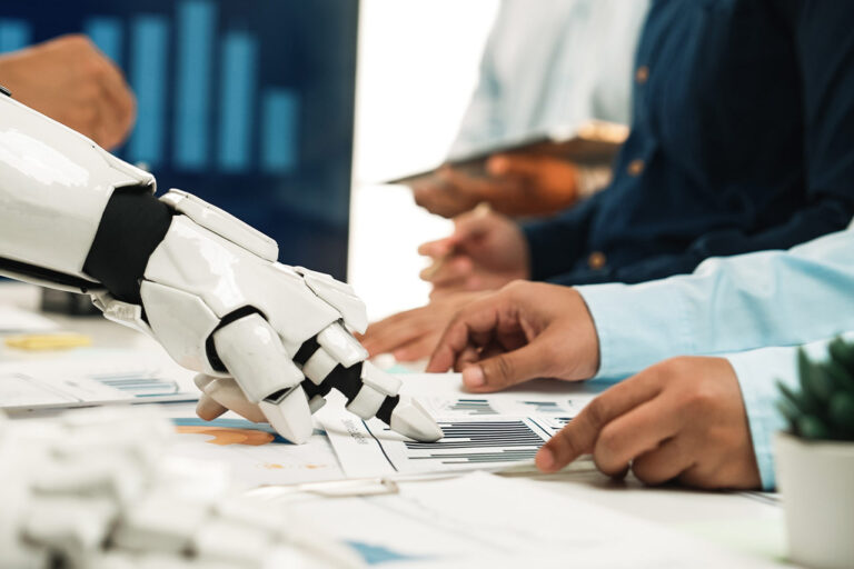 ¿Cuánto CO₂ genera la IA que usan las empresas? Ya existe una forma de calcularlo