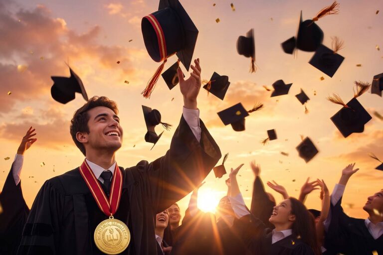 Las 10 mejores universidades de México: reputación, diversidad y empleabilidad las distinguen