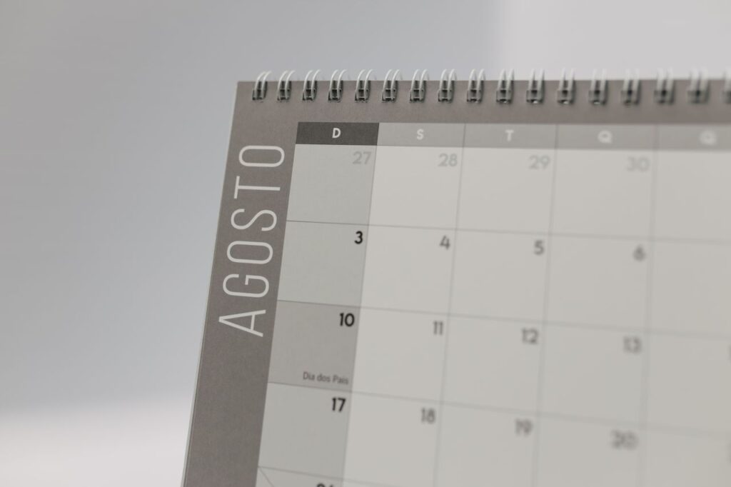 IA en informes de sostenibilidad