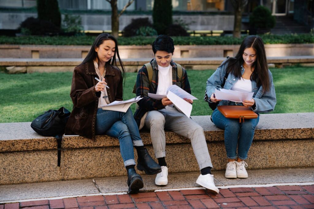 mejores universidades de México