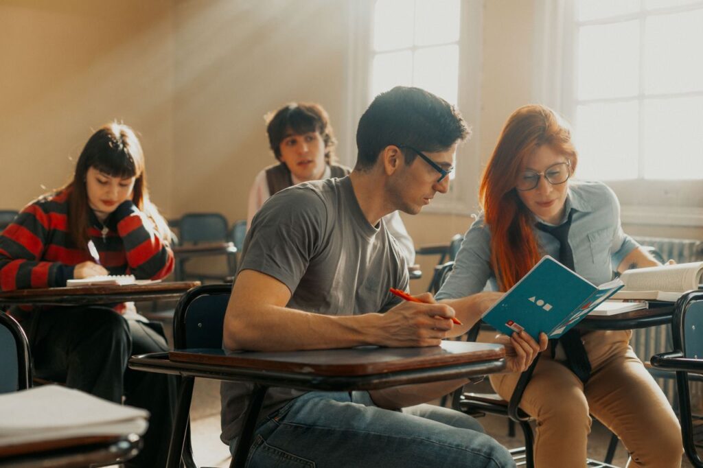 mejores universidades de México