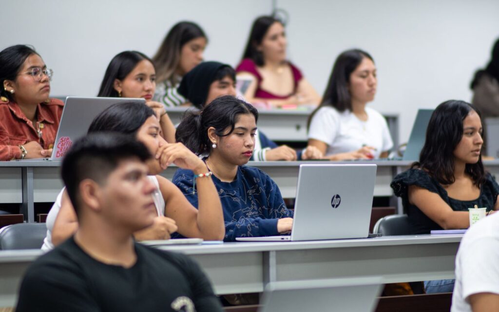 mejores universidades de México