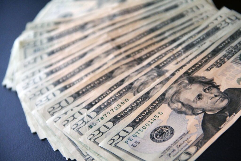aumento de precios en moda rápida