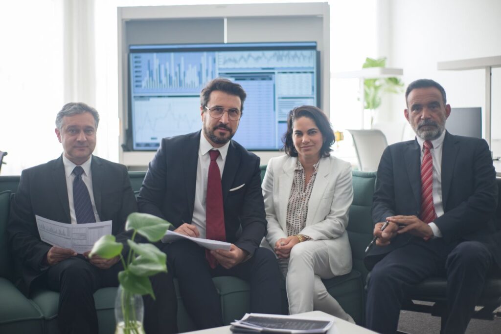 resoluciones ambientales