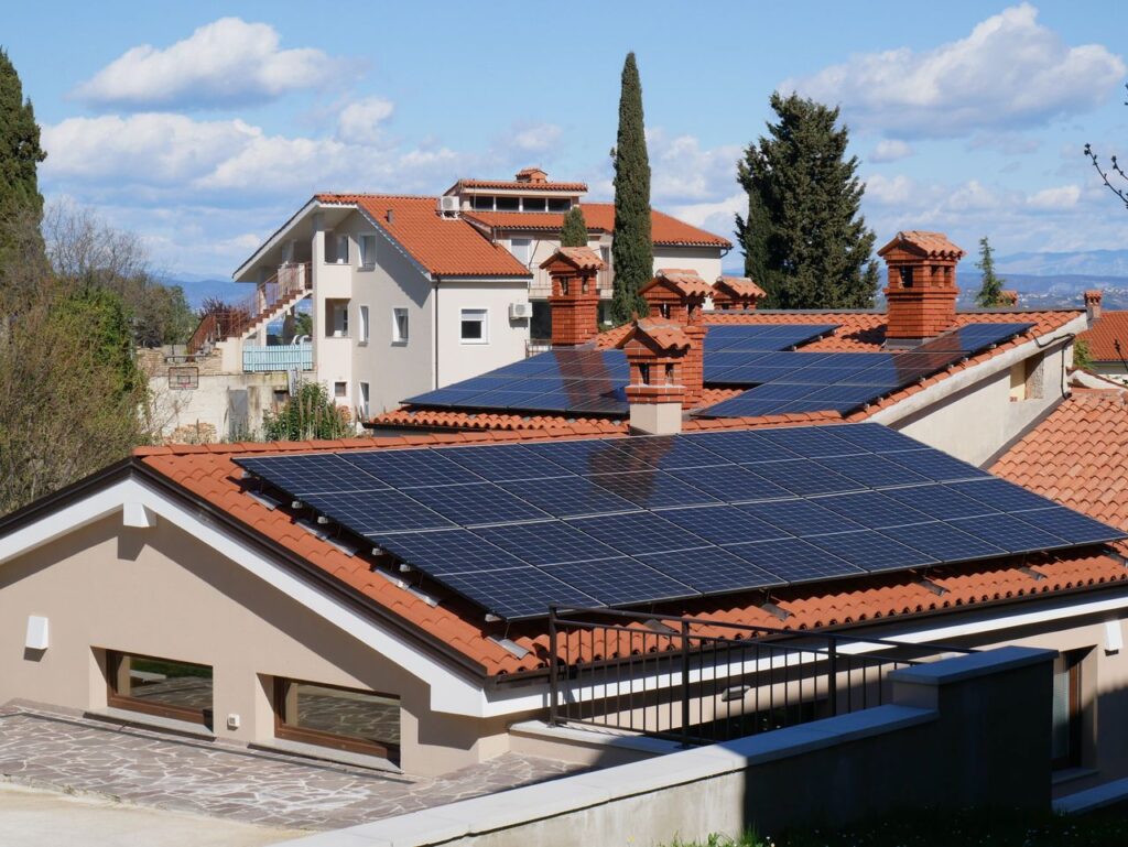 qué son los bonos solares