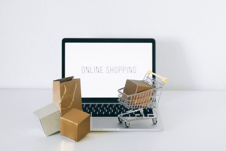 Mercado Libre impulsa el aprendizaje en comercio electrónico para pymes y productores con la segunda edición de CLIC 