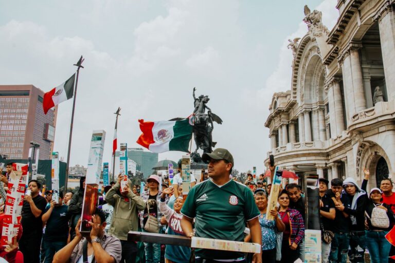 Mundial 2026: ¿qué pasó con todas las promesas de impacto social?