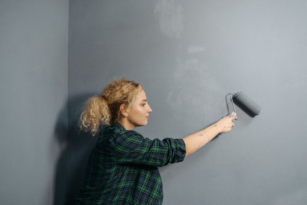 pintura sostenible