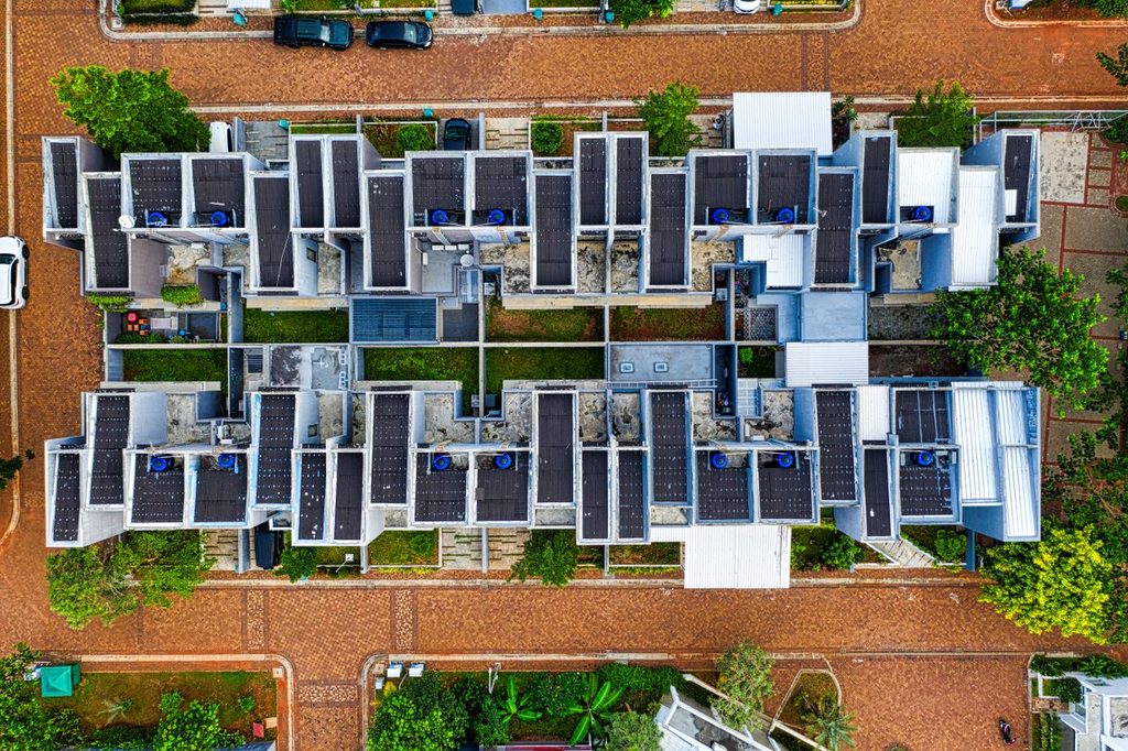 qué son los bonos solares