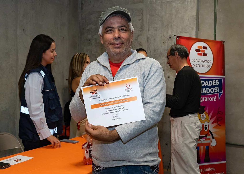 generar impacto social