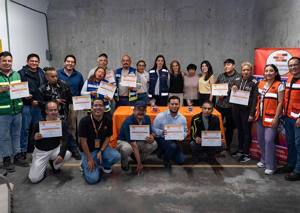 generar impacto social