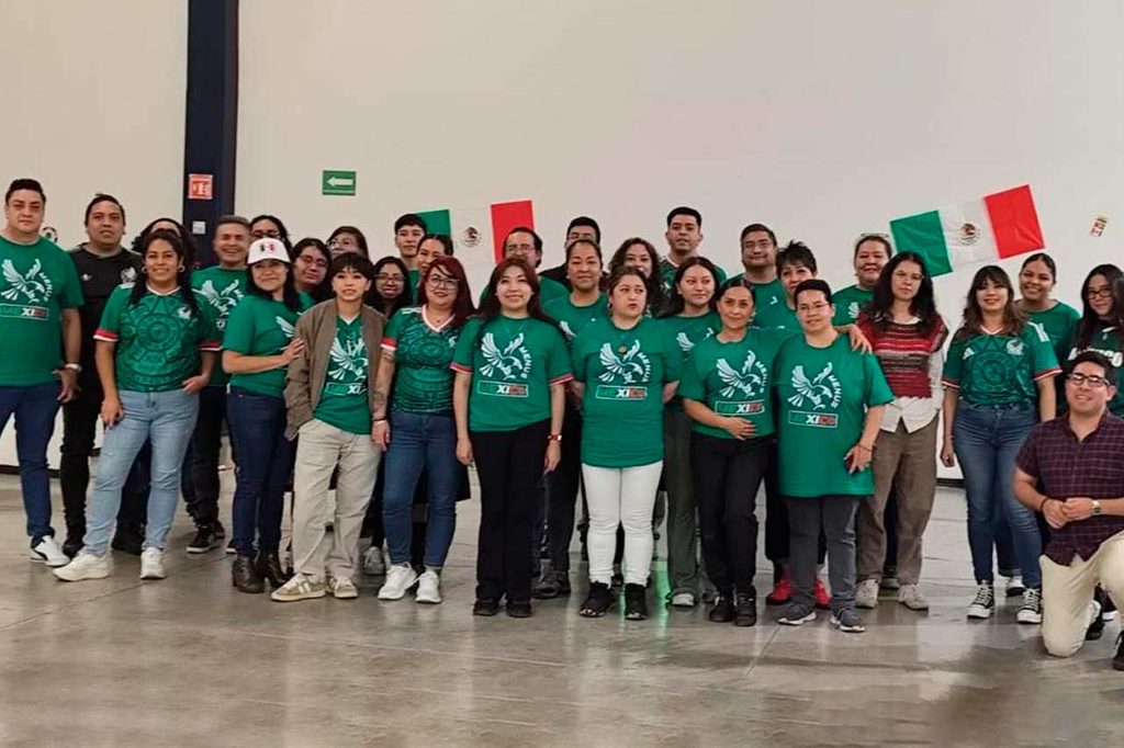 Corporativo Kosmos