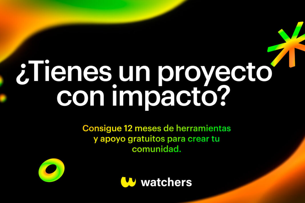 Watchers for Impact