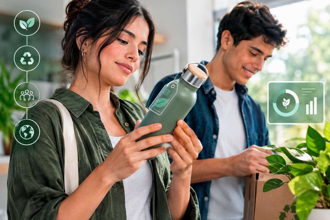 Qué esperan los consumidores