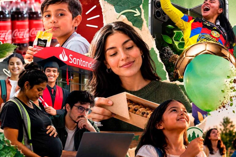 Radar Expok – septiembre 2026, Semana 2