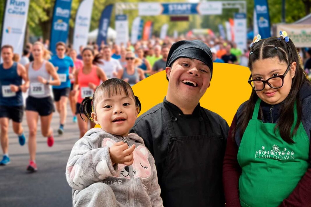 carrera con causa
