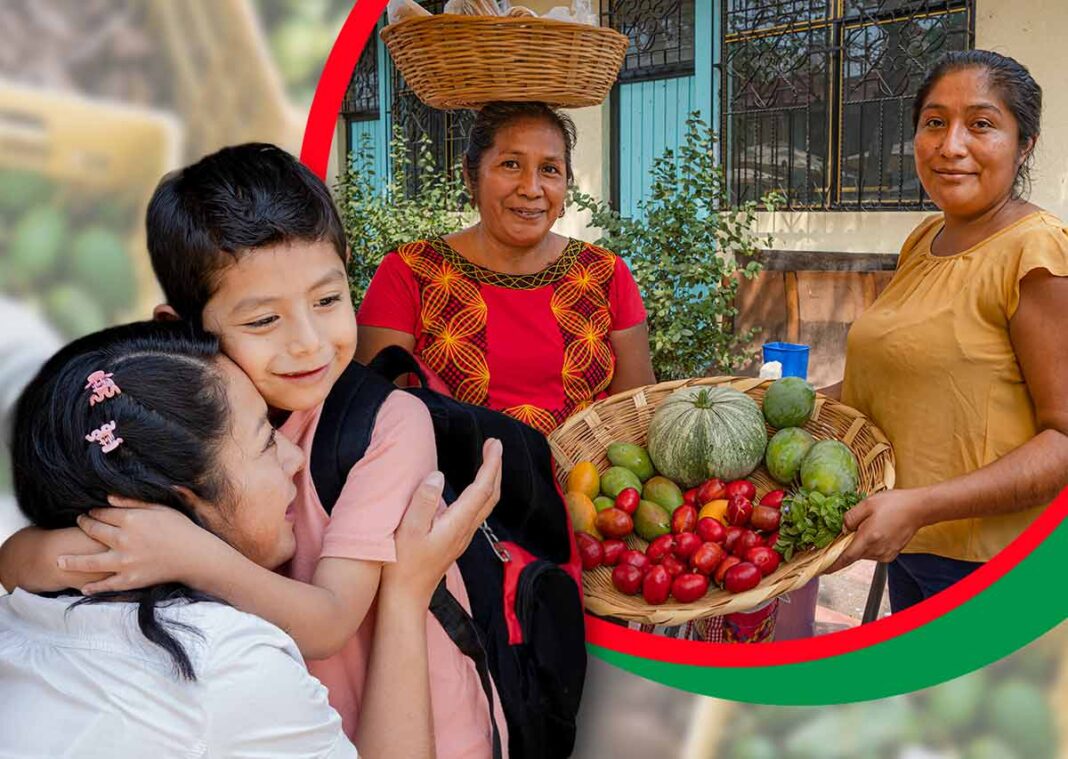 generar impacto social