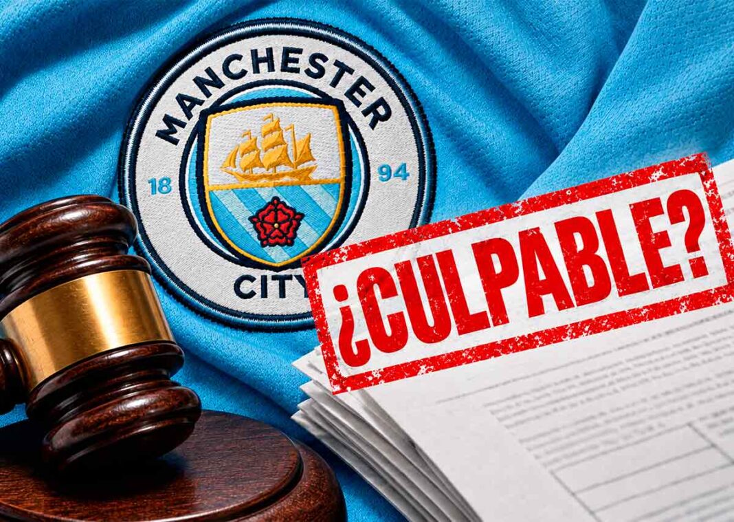 Manchester City