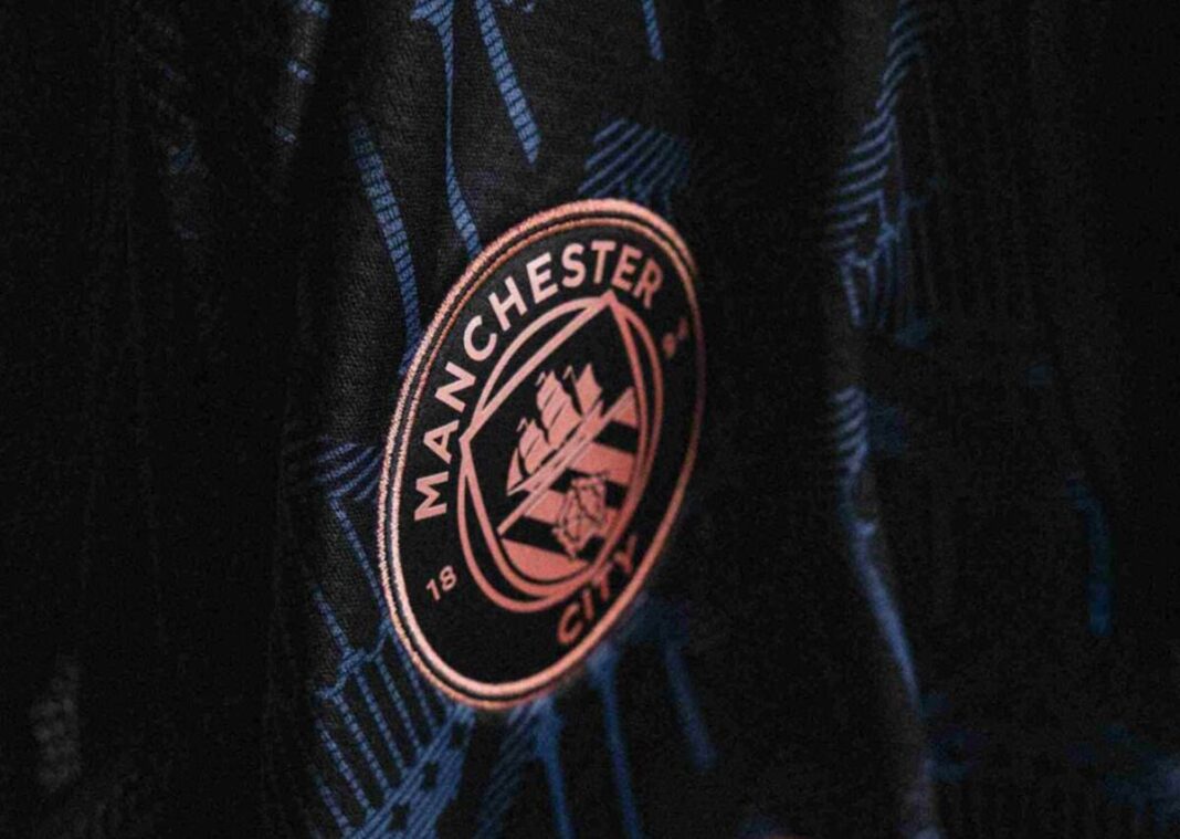 Manchester City