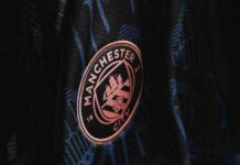 Manchester City