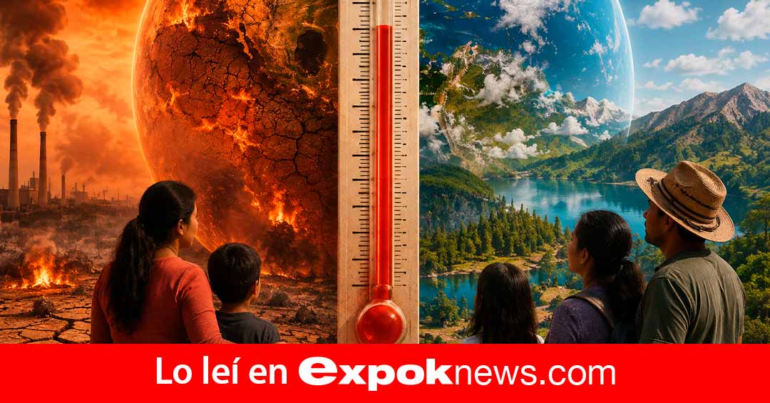 expoknews