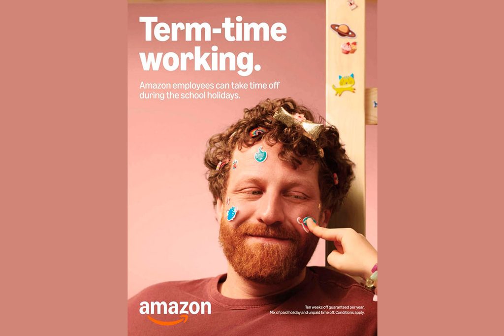 Revista The Economist