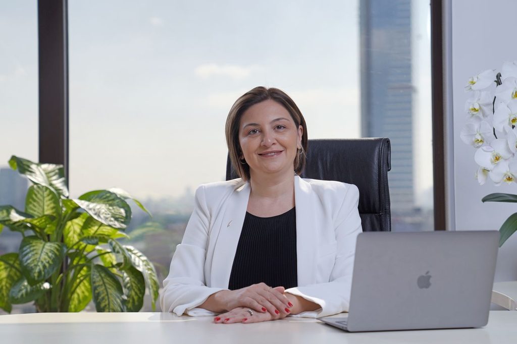 mejorar la reputación corporativa