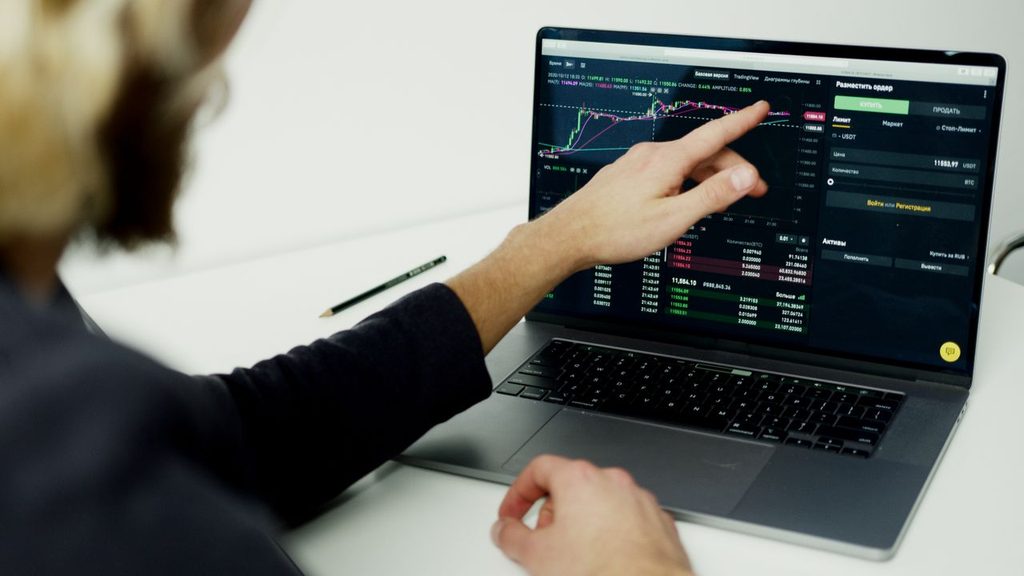 sostenibilidad de las empresas
