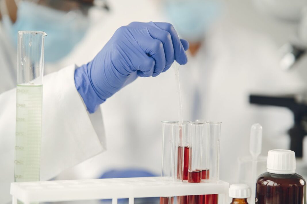 Sanofi