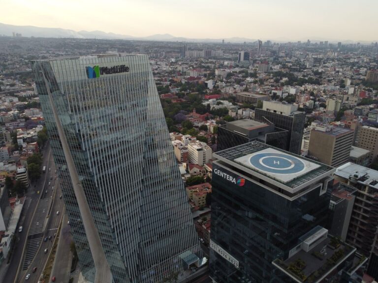 MetLife México presenta su Informe Anual 2025 y consolida su crecimiento con impacto positivo para millones de personas