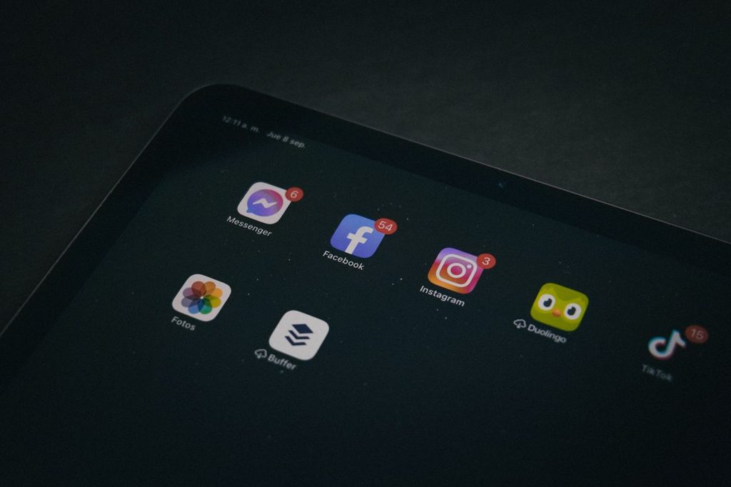 videos generados con IA