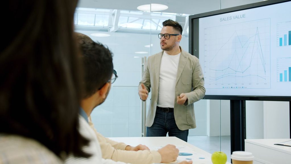 mejorar la reputación corporativa