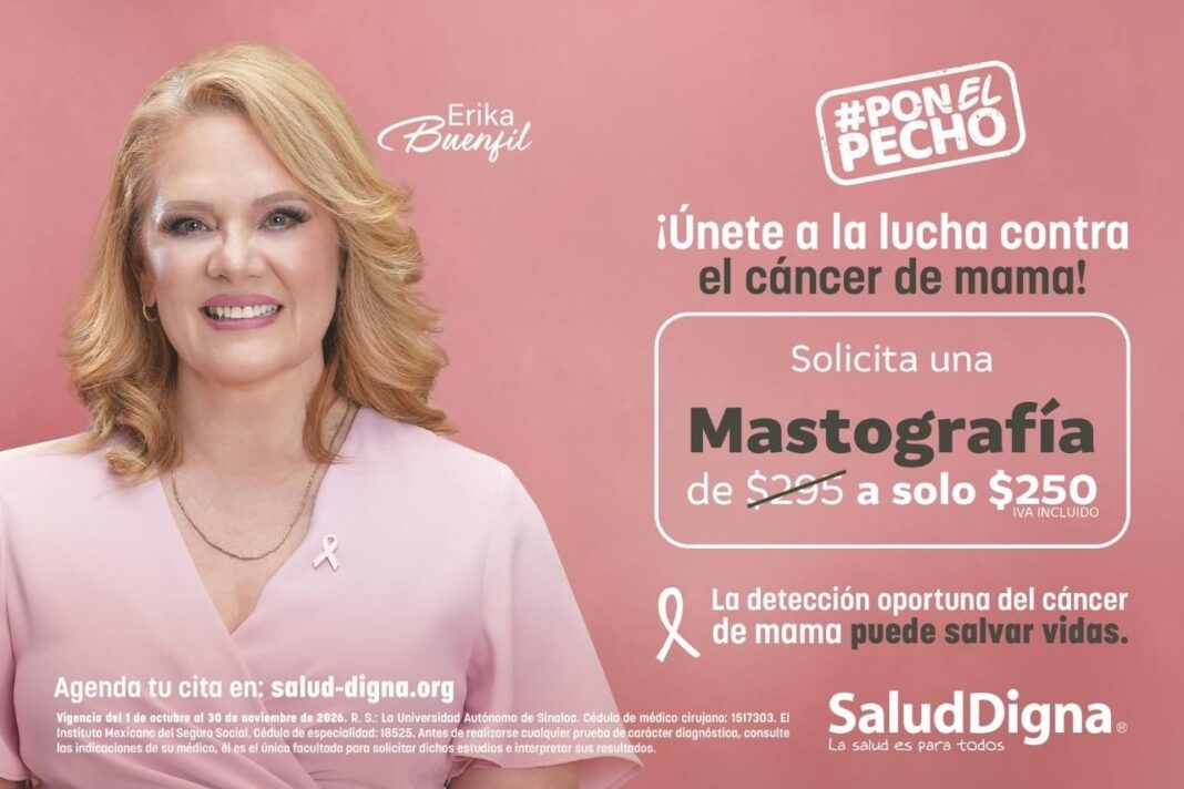 Salud Digna