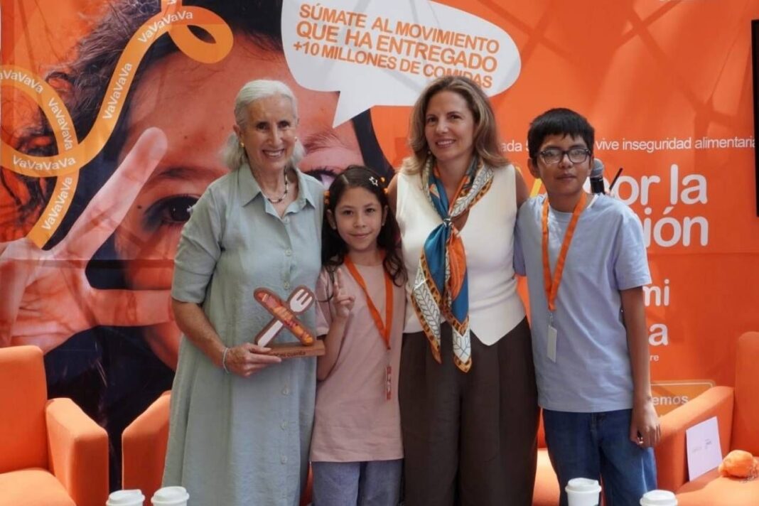 Va por Mi Cuenta 2026