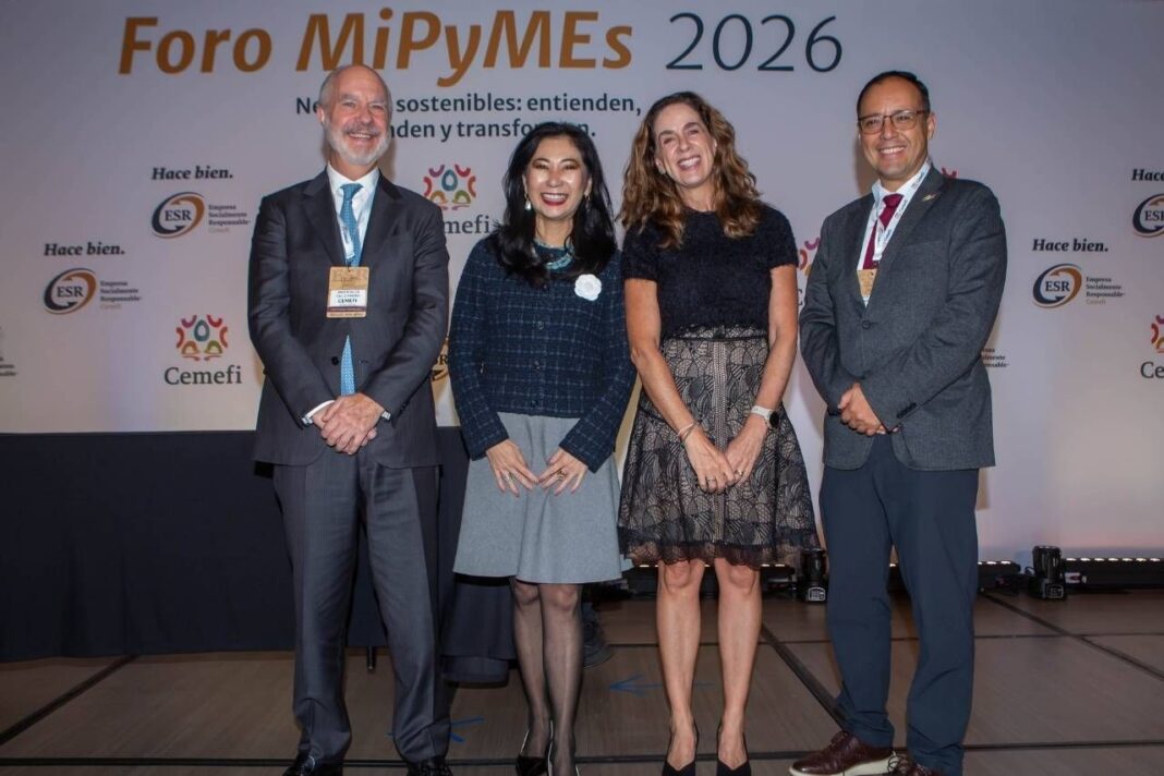 MiPyMEs