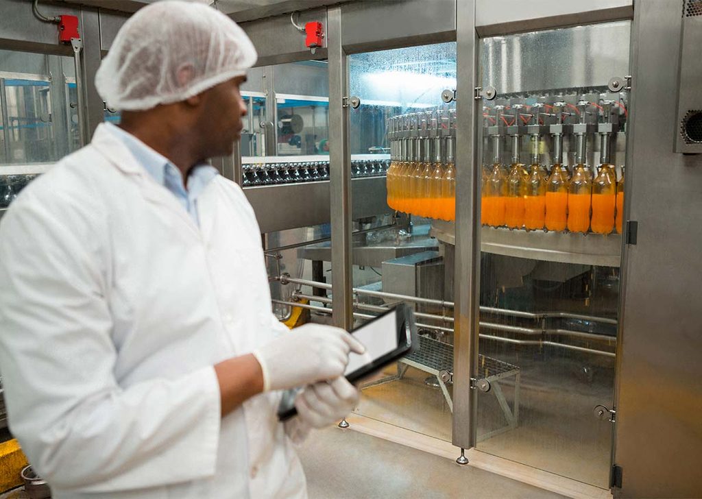 Alimentos ultraprocesados