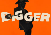 Digger