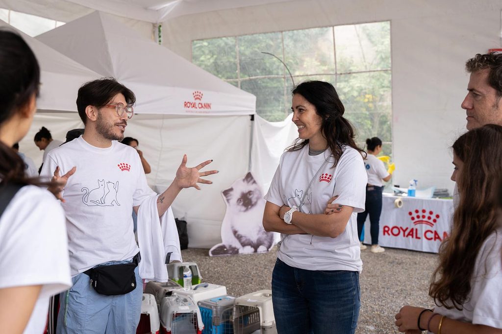 Royal Canin