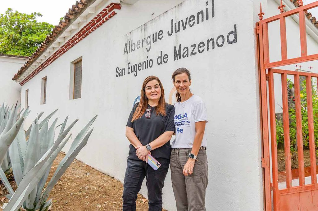 educación inclusiva