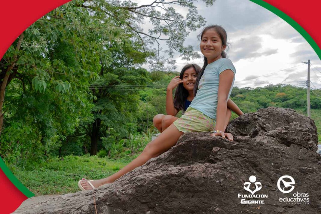 educación inclusiva
