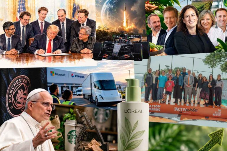 Radar Expok – octubre 2026, semana 1