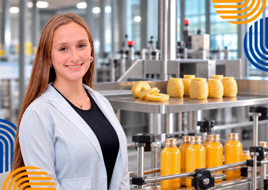 alimentos ultraprocesados