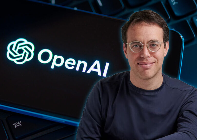 Ex responsable de transparencia de OpenAI renuncia y cuestiona la responsabilidad de las empresas de IA