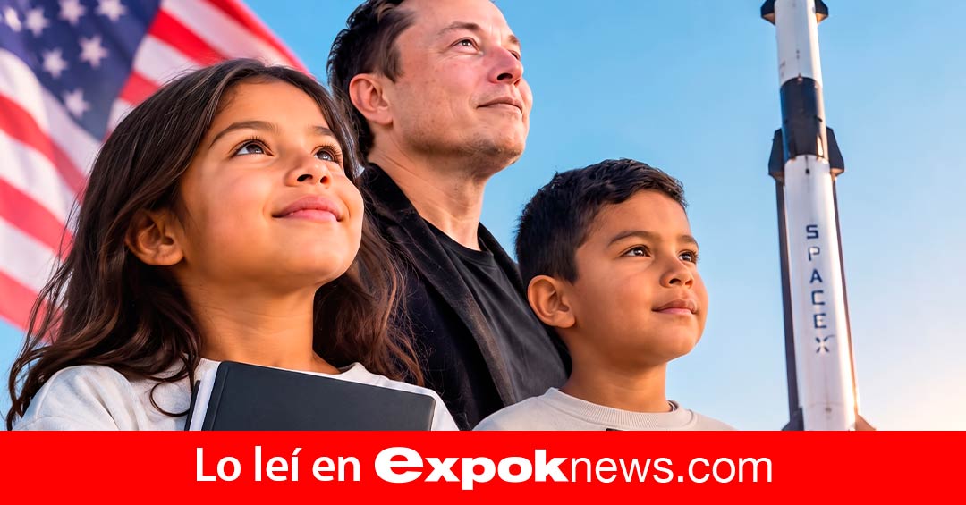 expoknews