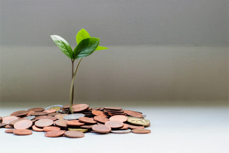Salud financiera: la clave para eliminar el estrés financiero