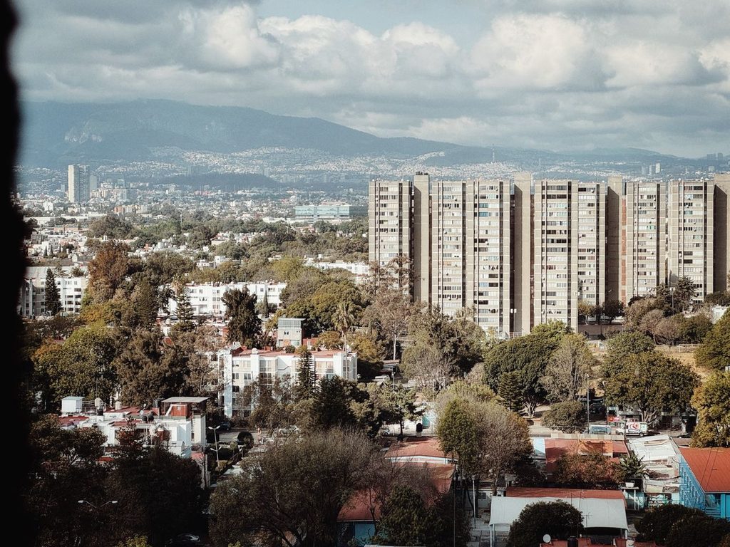 donaciones de Airbnb
