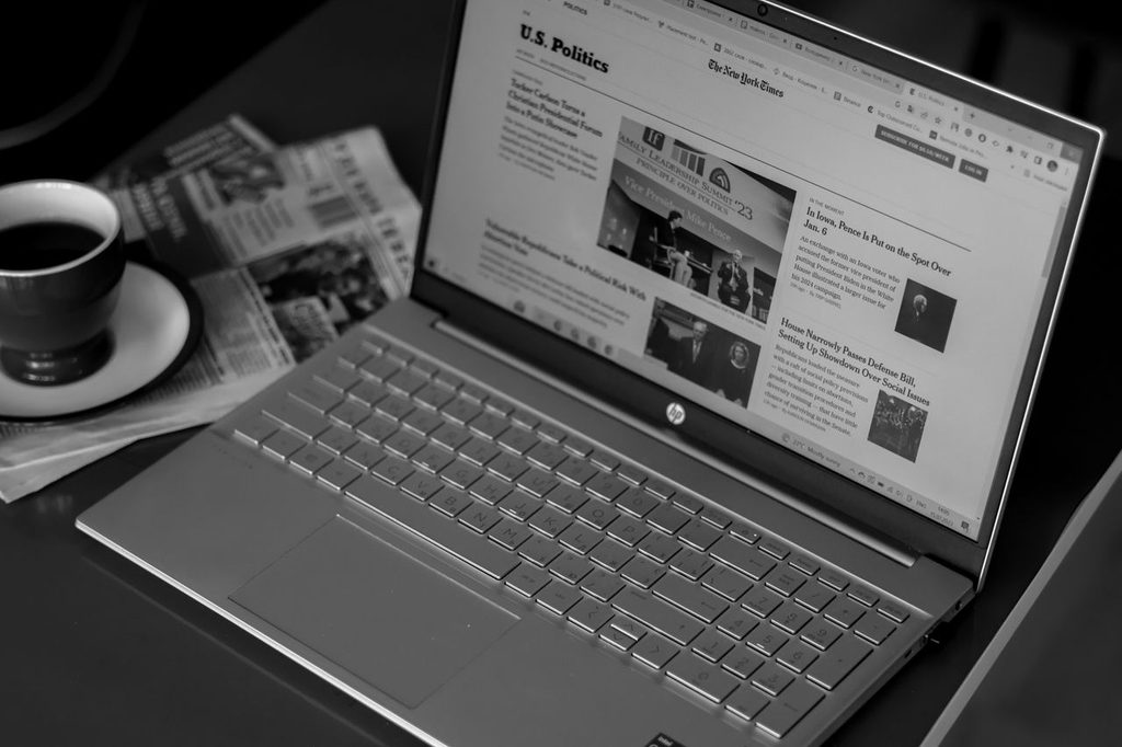difusión de informes de sostenibilidad