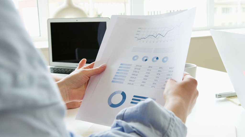 empresas en 2027