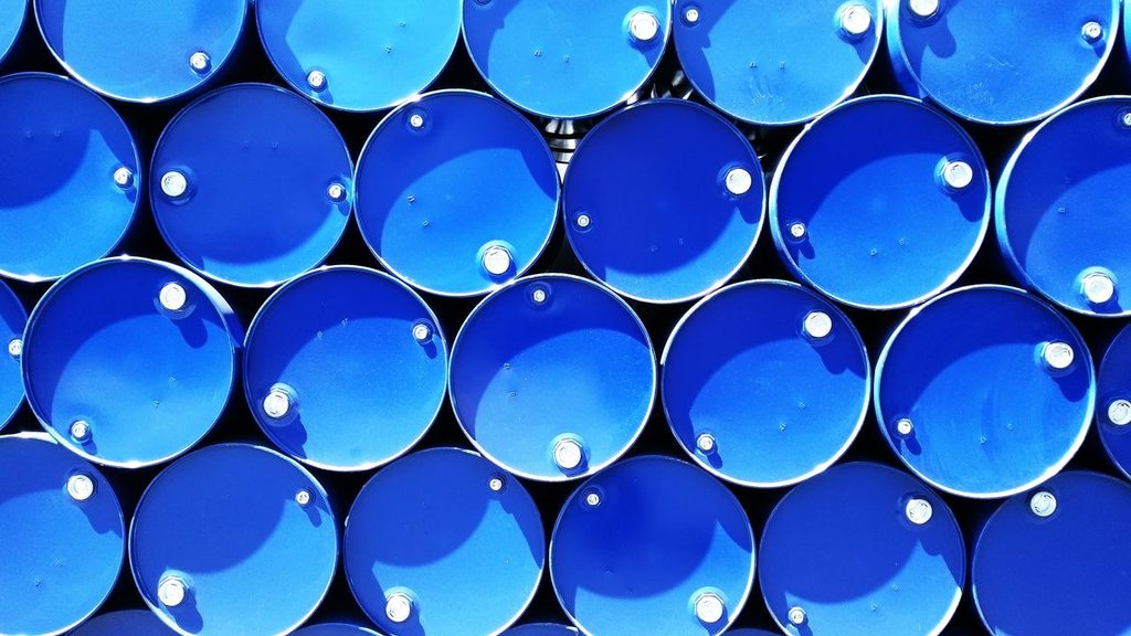impacto de Trump en causa climática