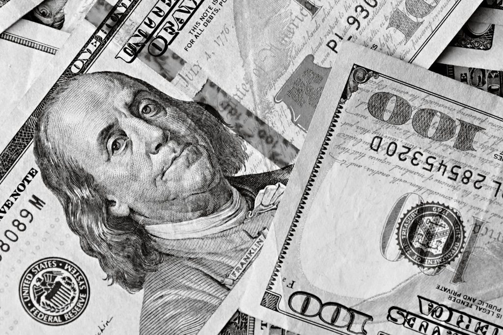objetivos climáticos de bancos